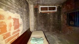 Trastero en venta en Almenara