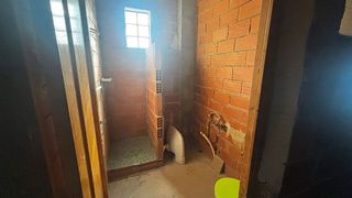 Trastero en venta en Almenara