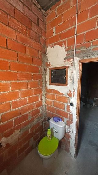 Trastero en venta en Almenara