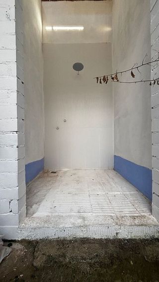 Trastero en venta en Almenara