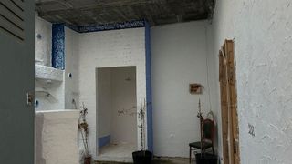 Trastero en venta en Almenara