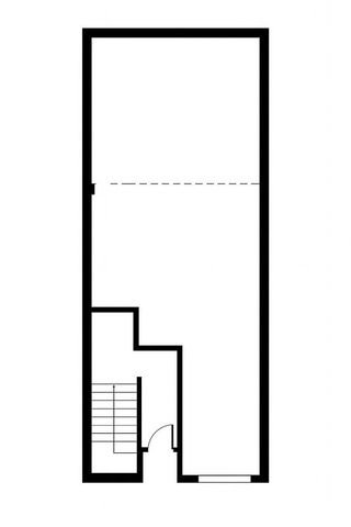 Trastero en venta en Almenara
