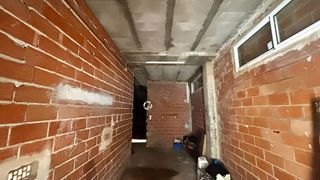 Trastero en venta en Almenara