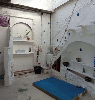 Trastero en venta en Almenara