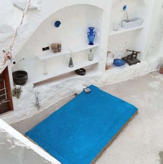 Trastero en venta en Almenara