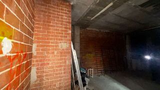 Trastero en venta en Almenara