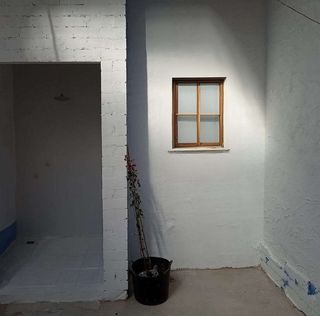 Trastero en venta en Almenara