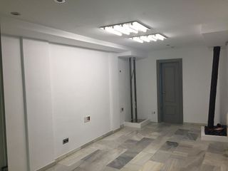 Oficina en venta en Zona Centro en Córdoba