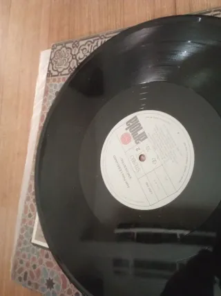 Orquesta Andalusí de Tanger. Encuentros