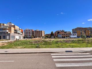 Solar en venta en Alberic