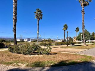 Solar en venta en Alberic