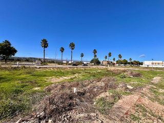 Solar en venta en Alberic