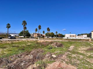 Solar en venta en Alberic