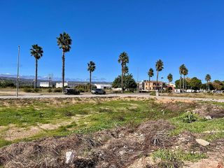 Solar en venta en Alberic