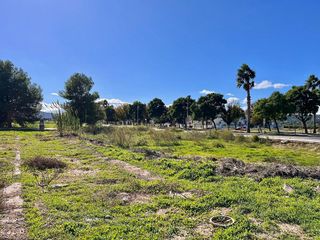 Solar en venta en Alberic