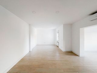 Chalet en alquiler en Mirasierra en Madrid