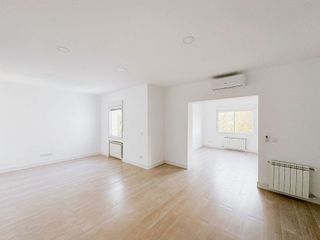 Chalet en alquiler en Mirasierra en Madrid