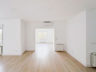 Chalet en alquiler en Mirasierra en Madrid