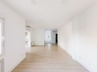 Chalet en alquiler en Mirasierra en Madrid