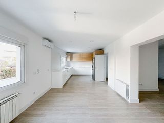 Chalet en alquiler en Mirasierra en Madrid