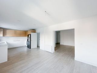 Chalet en alquiler en Mirasierra en Madrid