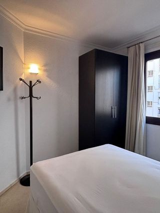 Piso en alquiler en Las Huertas - San Pablo en Sevilla