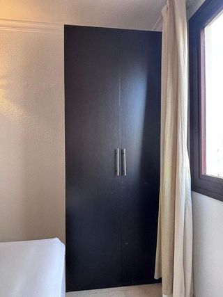 Piso en alquiler en Las Huertas - San Pablo en Sevilla