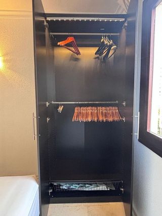 Piso en alquiler en Las Huertas - San Pablo en Sevilla