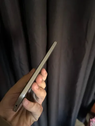 Xiaomi Redmi 15 - 7000mAh