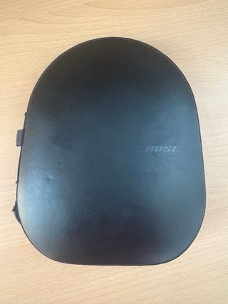 Auriculares Bose 700 Negros