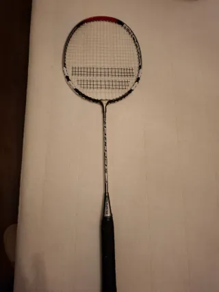 Raqueta de bádminton Babolat