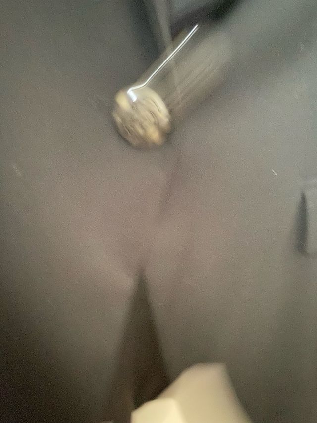 Giacca Ralph Lauren Nera Taglia S