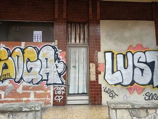 Local comercial en venta en Pumarín en Gijón