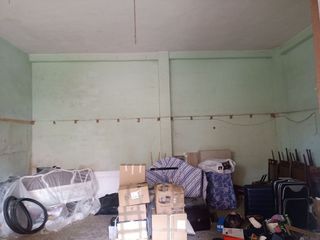 Local comercial en venta en Pumarín en Gijón