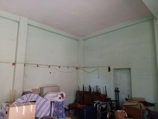 Local comercial en venta en Pumarín en Gijón