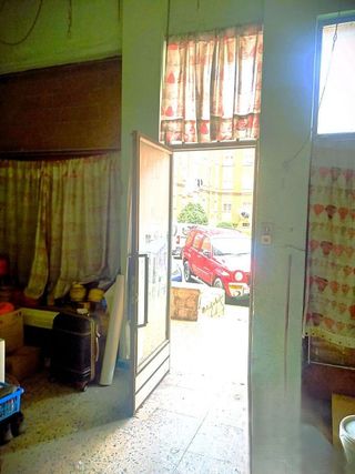 Local comercial en venta en Pumarín en Gijón