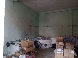 Local comercial en venta en Pumarín en Gijón