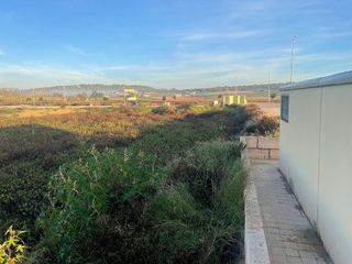 Terreno en alquiler en Porreres