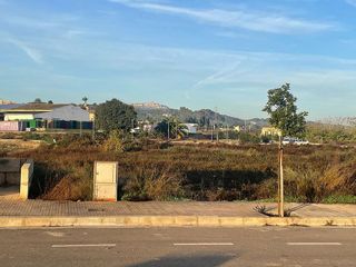 Terreno en alquiler en Porreres