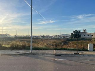 Terreno en alquiler en Porreres