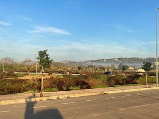 Terreno en alquiler en Porreres