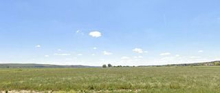 Terreno en venta en Casa de Campo en Madrid