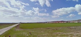 Terreno en venta en Casa de Campo en Madrid