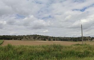 Terreno en venta en Casa de Campo en Madrid