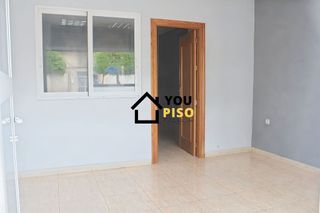 Local comercial en venta en Torres de Cotillas (Las)