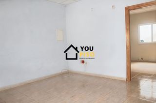 Local comercial en venta en Torres de Cotillas (Las)