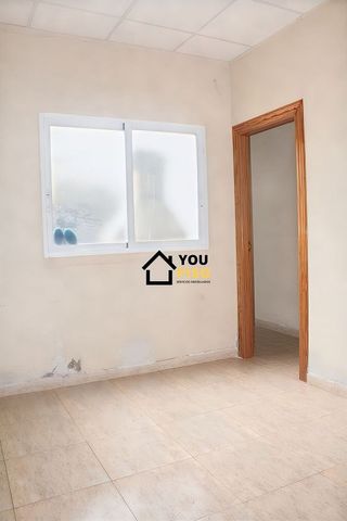 Local comercial en venta en Torres de Cotillas (Las)