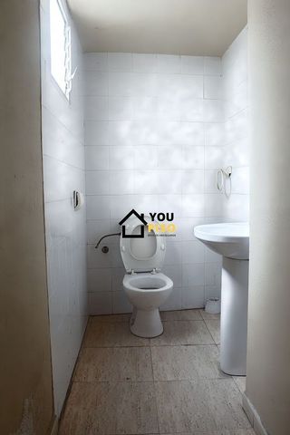 Local comercial en venta en Torres de Cotillas (Las)