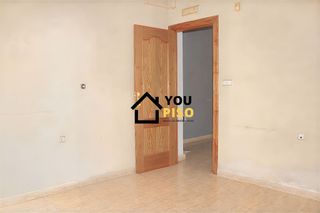 Local comercial en venta en Torres de Cotillas (Las)