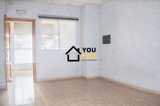 Local comercial en venta en Torres de Cotillas (Las)